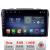 Navigatie Suzuki Alto 2009-2016 Android radio gps internet Octa Core 8+128 LTE KIT-alto+EDT-E609 CarStore Technology