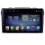 Navigatie Suzuki Alto 2009-2016 Android radio gps internet Octa Core 8+128 LTE KIT-alto+EDT-E609 CarStore Technology