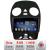 Navigatie VW Beetle 2005-2010 Android radio gps internet Octa Core 8+128 LTE KIT-beetle-old+EDT-E609 CarStore Technology