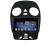 Navigatie VW Beetle 2005-2010 Android radio gps internet Octa Core 8+128 LTE KIT-beetle-old+EDT-E609 CarStore Technology