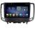 Navigatie Infiniti G35 G37 2006-2013 Android radio gps internet Octa Core 8+128 LTE KIT-G25+EDT-E609 CarStore Technology