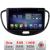 Navigatie HHyundai I10 2007-2013 Android radio gps internet Octa Core 8+128 LTE KIT-i10-2007+EDT-E609 CarStore Technology