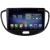 Navigatie HHyundai I10 2007-2013 Android radio gps internet Octa Core 8+128 LTE KIT-i10-2007+EDT-E609 CarStore Technology