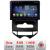 Navigatie HHyundai IX20 2010-2019 Android radio gps internet Octa Core 8+128 LTE kit-ix20-automatic+EDT-E609 CarStore Technology