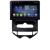 Navigatie HHyundai IX20 2010-2019 Android radio gps internet Octa Core 8+128 LTE kit-ix20-automatic+EDT-E609 CarStore Technology