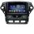 Navigatie Ford Mondeo 2011-2014 Android radio gps internet Octa Core 8+128 LTE KIT-mondeo-nav-10+EDT-E609 CarStore Technology