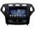 Navigatie Ford Mondeo 2007-2010 Android radio gps internet Octa Core 8+128 LTE KIT-mondeo-nav-07+EDT-E609 CarStore Technology