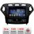 Navigatie Ford Mondeo 2007-2010 Android radio gps internet Octa Core 8+128 LTE KIT-mondeo-nav-07+EDT-E609 CarStore Technology