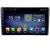Navigatie VW Touareg 2002-2010 Android radio gps internet Octa Core 8+128 LTE kit-touareg-old+EDT-E609 CarStore Technology
