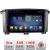 Navigatie Toyota Land Cruiser L100 2002-2006 Android radio gps internet Lenovo Octa Core 8+128 LTE KIT-L105+EDT-E610 CarStore Technology
