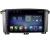 Navigatie Toyota Land Cruiser L100 2002-2006 Android radio gps internet Lenovo Octa Core 8+128 LTE KIT-L105+EDT-E610 CarStore Technology