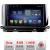 Navigatie Skoda Octavia 4 2020-2024 Android radio gps internet Lenovo Octa Core 8+128 LTE KIT-octavia4+EDT-E610 CarStore Technology
