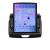 Navigatie Ford Ranger 2015- cu cd Android radio gps internet quad core 2+32 ecran vertical 9.7" Kit-574-2020+EDT-E708 CarStore Technology