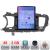 Navigatie Kia Optima 2014-2015 Android radio gps internet quad core 2+32 ecran vertical 9.7" Kit-091-v2+EDT-E708 CarStore Technology