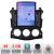 Navigatie Nissan 370Z 2008-2012 Android radio gps internet quad core 2+32 ecran vertical 9.7" KIT-370Z+EDT-E708 CarStore Technology