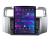 Navigatie Toyota 4runner 2009-2019 Android radio gps internet quad core 2+32 ecran vertical 9.7" KIT-4runner+EDT-E708 CarStore Technology