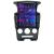 Navigatie Kia Carens 2006-2012 clima automata Android radio gps internet quad core 2+32 ecran vertical 9.7" KIT-carens-2006+EDT-E708 CarStore Technology