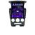Navigatie Kia Carens 2006-2012 clima automata Android radio gps internet quad core 2+32 ecran vertical 9.7" KIT-carens-2006+EDT-E708 CarStore Technology