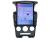Navigatie Kia Carens 2006-2012 clima automata Android radio gps internet quad core 2+32 ecran vertical 9.7" KIT-carens-2006+EDT-E708 CarStore Technology