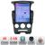 Navigatie Kia Carens 2006-2012 clima automata Android radio gps internet quad core 2+32 ecran vertical 9.7" KIT-carens-2006+EDT-E708 CarStore Technology
