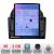 Navigatie Kia Carnival 2006-2014 Android radio gps internet quad core 2+32 ecran vertical 9.7" KIT-carnival2006+EDT-E708 CarStore Technology