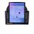 Navigatie Kia Carnival 2006-2014 Android radio gps internet quad core 2+32 ecran vertical 9.7" KIT-carnival2006+EDT-E708 CarStore Technology