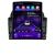 Navigatie Kia Carnival 2006-2014 Android radio gps internet quad core 2+32 ecran vertical 9.7" KIT-carnival2006+EDT-E708 CarStore Technology
