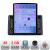 Navigatie Dacia Duster 2023- Android radio gps internet quad core 2+32 ecran vertical 9.7" KIT-duster2023+EDT-E708 CarStore Technology