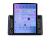 Navigatie Dacia Duster 2023- Android radio gps internet quad core 2+32 ecran vertical 9.7" KIT-duster2023+EDT-E708 CarStore Technology