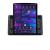 Navigatie Dacia Duster 2023- Android radio gps internet quad core 2+32 ecran vertical 9.7" KIT-duster2023+EDT-E708 CarStore Technology