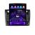 Navigatie Ford Fiesta MK5 2002-2008 Android radio gps internet quad core 2+32 ecran vertical 9.7" KIT-fiesta-mk5+EDT-E708 CarStore Technology