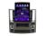 Navigatie Infiniti FX45 2007-2009 Android radio gps internet quad core 2+32 ecran vertical 9.7" fx45-old+EDT-E708 CarStore Technology