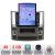 Navigatie Infiniti FX45 2007-2009 Android radio gps internet quad core 2+32 ecran vertical 9.7" fx45-old+EDT-E708 CarStore Technology