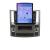Navigatie Infiniti FX45 2007-2009 Android radio gps internet quad core 2+32 ecran vertical 9.7" fx45-old+EDT-E708 CarStore Technology