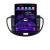 Navigatie HHyundai I10 2007-2013 Android radio gps internet quad core 2+32 ecran vertical 9.7" KIT-i10-2007+EDT-E708 CarStore Technology