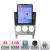 Navigatie Subaru Impreza 2002-2007 Android radio gps internet quad core 2+32 ecran vertical 9.7" KIT-impreza2002+EDT-E708 CarStore Technology