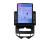 Navigatie HHyundai IX20 2010-2019 Android radio gps internet quad core 2+32 ecran vertical 9.7" kit-ix20-automatic+EDT-E708 CarStore Technology