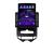Navigatie HHyundai IX20 2010-2019 Android radio gps internet quad core 2+32 ecran vertical 9.7" kit-ix20-automatic+EDT-E708 CarStore Technology
