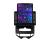 Navigatie HHyundai IX20 2010-2019 Android radio gps internet quad core 2+32 ecran vertical 9.7" kit-ix20-automatic+EDT-E708 CarStore Technology