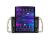 Navigatie Nissan Micra 2002-2010 Android radio gps internet quad core 2+32 ecran vertical 9.7" KIT-micra2003+EDT-E708 CarStore Technology