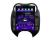 Navigatie Nissan Micra 2010-2014 Android radio gps internet quad core 2+32 ecran vertical 9.7" KIT-micra2010+EDT-E708 CarStore Technology