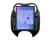 Navigatie Nissan Micra 2010-2014 Android radio gps internet quad core 2+32 ecran vertical 9.7" KIT-micra2010+EDT-E708 CarStore Technology