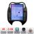 Navigatie Nissan Micra 2010-2014 Android radio gps internet quad core 2+32 ecran vertical 9.7" KIT-micra2010+EDT-E708 CarStore Technology