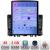 Navigatie Kia Rio 2019- Android radio gps internet quad core 2+32 ecran vertical 9.7" kit-rio-2020-+EDT-E708 CarStore Technology