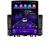 Navigatie Kia Rio 2019- Android radio gps internet quad core 2+32 ecran vertical 9.7" kit-rio-2020-+EDT-E708 CarStore Technology