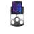 Navigatie Daihatsu Terios 2006-2016 Android radio gps internet quad core 2+32 ecran vertical 9.7" kit-terios-+EDT-E708 CarStore Technology