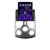 Navigatie Daihatsu Terios 2006-2016 Android radio gps internet quad core 2+32 ecran vertical 9.7" kit-terios-+EDT-E708 CarStore Technology