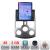 Navigatie Daihatsu Terios 2006-2016 Android radio gps internet quad core 2+32 ecran vertical 9.7" kit-terios-+EDT-E708 CarStore Technology