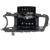Navigatie Kia Optima 2014-2015 Android radio gps internet Octa Core 4+64 LTE Kit-091-v2+EDT-E709 CarStore Technology