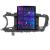 Navigatie Kia Optima 2014-2015 Android radio gps internet Octa Core 4+64 LTE Kit-091-v2+EDT-E709 CarStore Technology